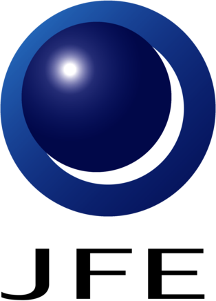 JFE Holdings