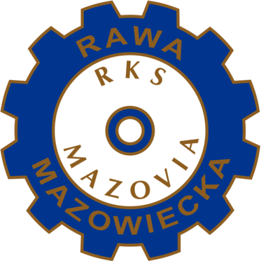 RKS Mazovia Rawa Mazowiecka