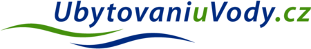 Ubytovaniuvody.cz
