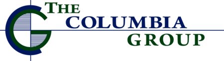 The Columbia Group