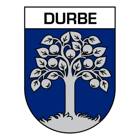 Durbe