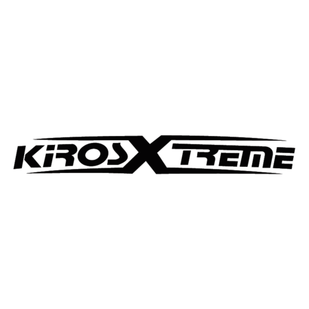 Krosxtreme