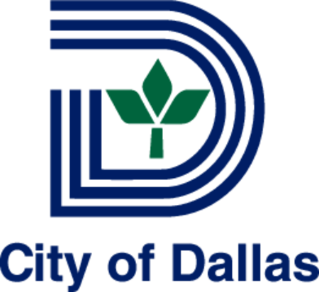 City of Dallas