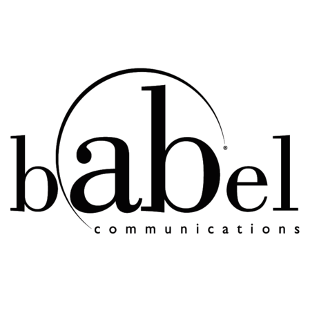 Babel Communications