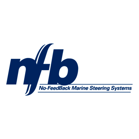 NFB