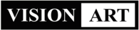 Vision Art 01