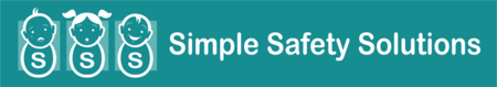Simple Safety Solutions.com