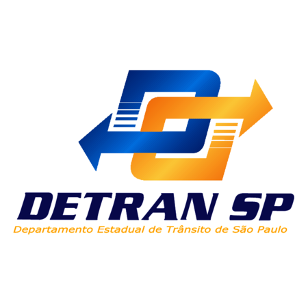 Detran