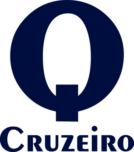 Cruzeiro