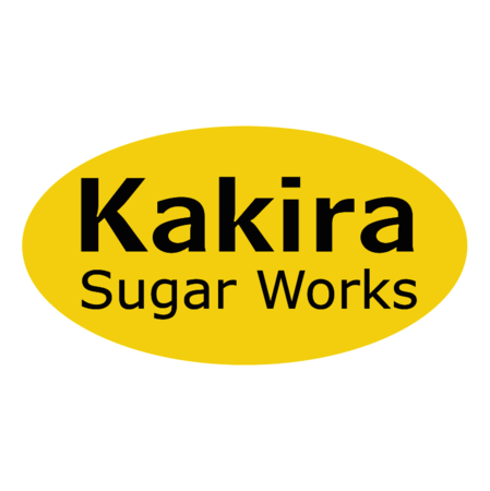 Kakira Sugar Works