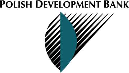Polish Development Bank