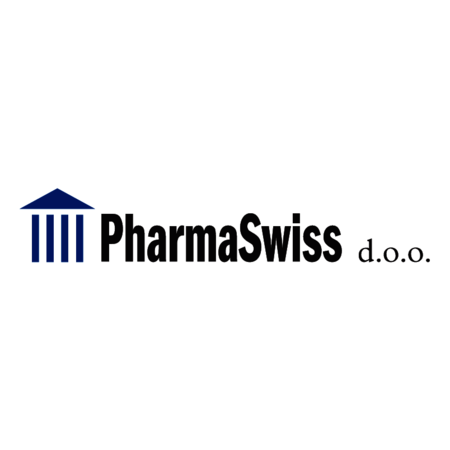 Pharma Swiss