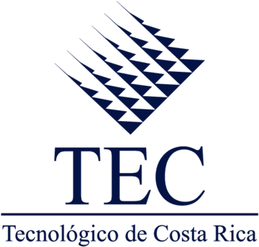 Tecnologico de Costa Rica