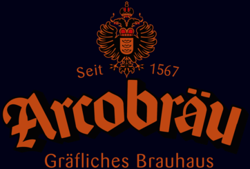 Arco Bräu