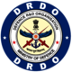 DRDO