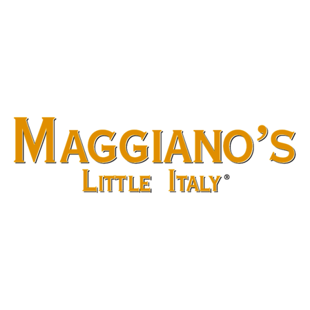 Maggiano's Little Italy
