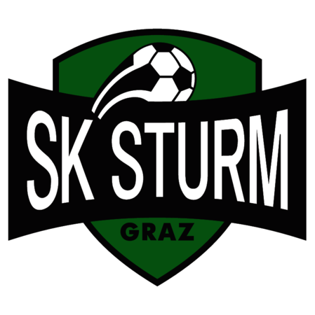 Sturm Graz