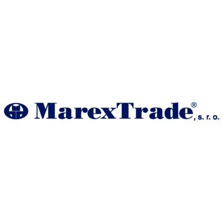 Marex Trade