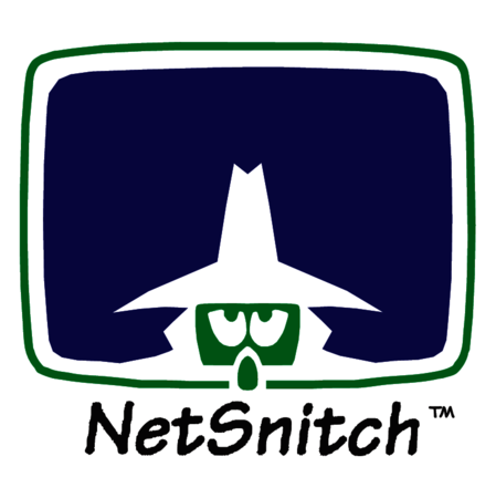 Net Snitch