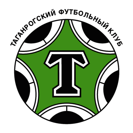FC Torpedo Taganrog
