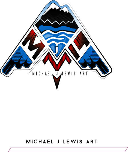 Michael J.Lewis Art, LLC