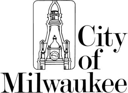 City of Milwaukee