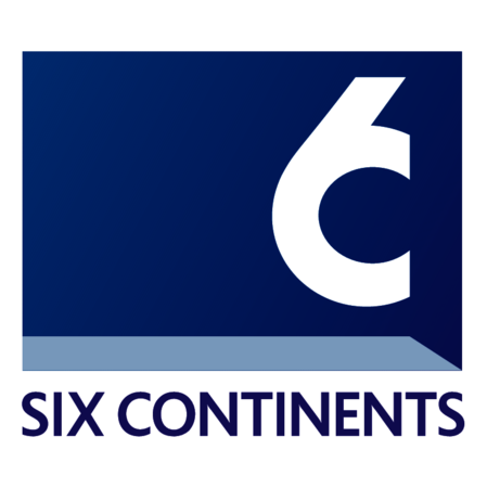 Six Continents