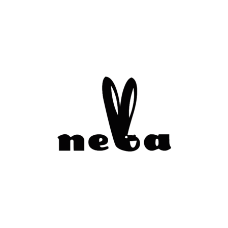 neba