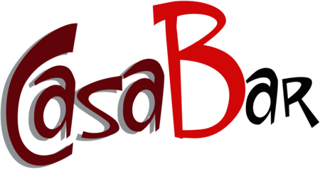 Casa Bar