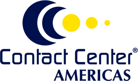 Contact Center Americas
