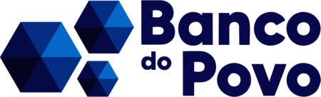 BANCO DO POVO