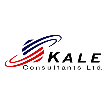 Kale Consultants