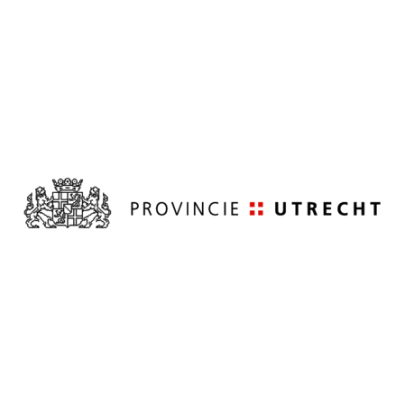 Provincie Utrecht