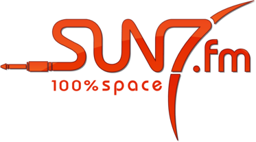 SUN 7 FM Radio