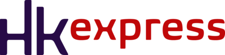 HK Express
