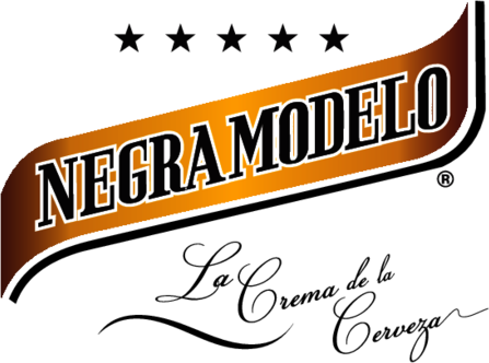 Negra Modelo