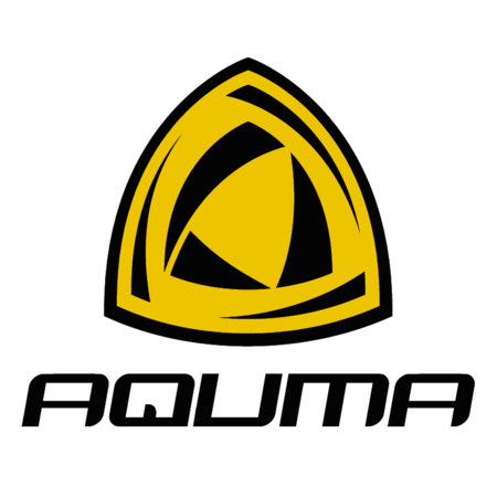 Aquma