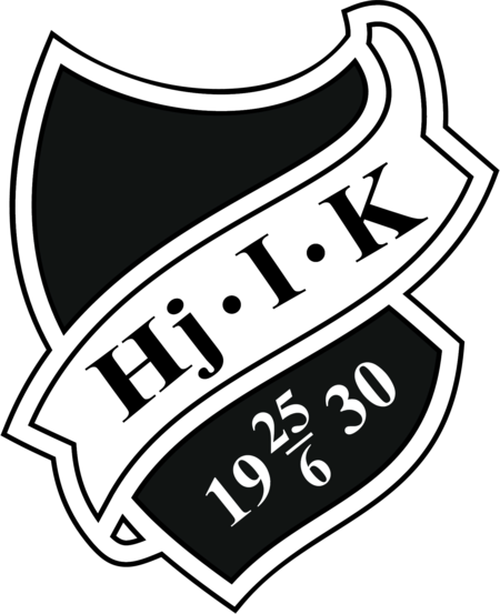 Hjulsbro IK Linkoping