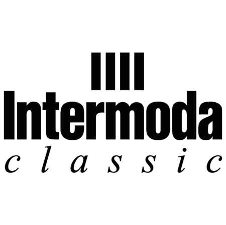 Intermoda Classic