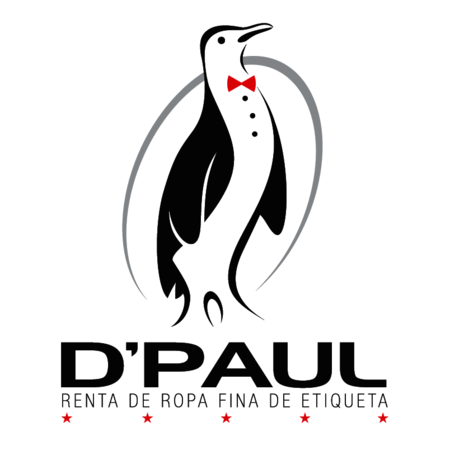 D'Paul