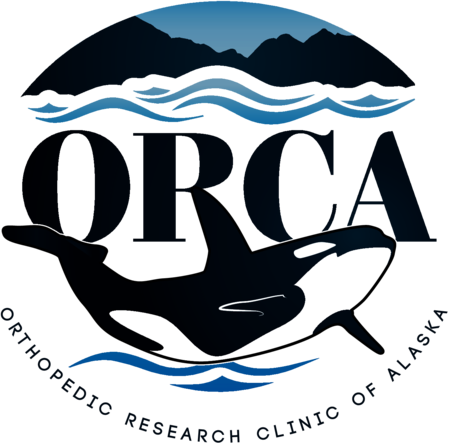 Orthopedic Research Clinic of Alaska