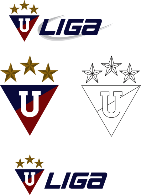 Liga Deportiva Universitaria