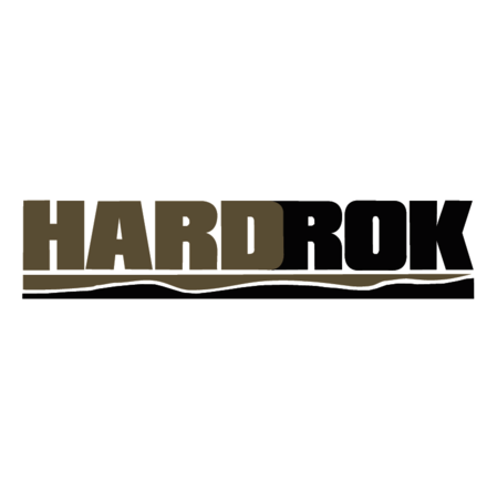 HardRok