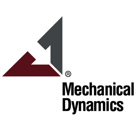 Mechanical Dynamics