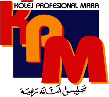 Kolej Profesional MARA