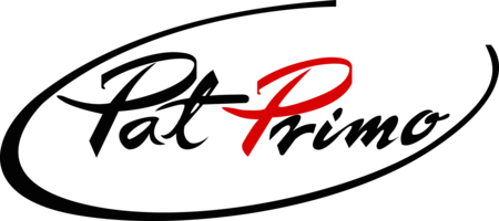 Pat Primo