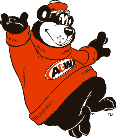 A&W Canada