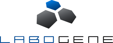 LaboGene™