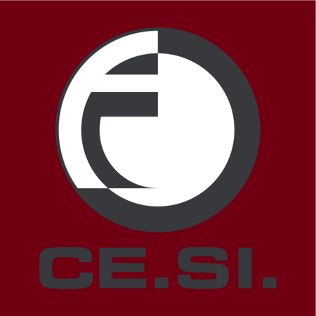 CE.SI.