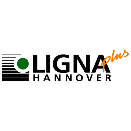 Ligna Plus Hannover